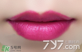 �����ֿں�ɫ����ɫ �����ֿں���ɫͼ